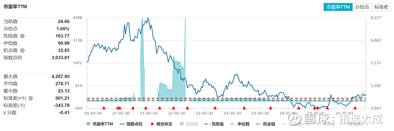 爱游戏APP-伊朗豪门走势强劲，夺冠指日可待