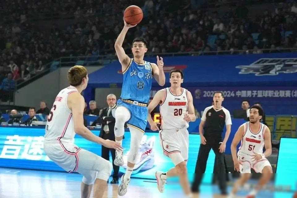 关于宁夏男篮逆袭成功，杀入季后赛的信息