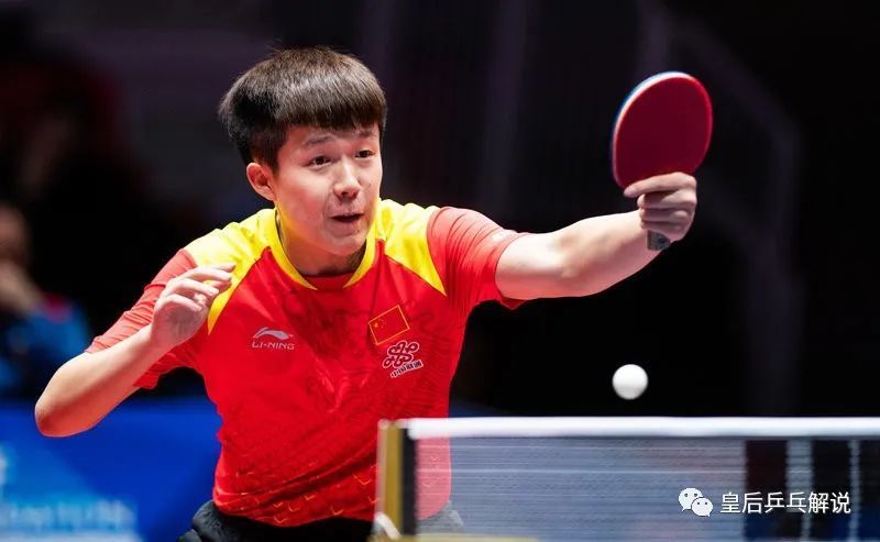 山东鲁能横扫对手，继续压力积极进取