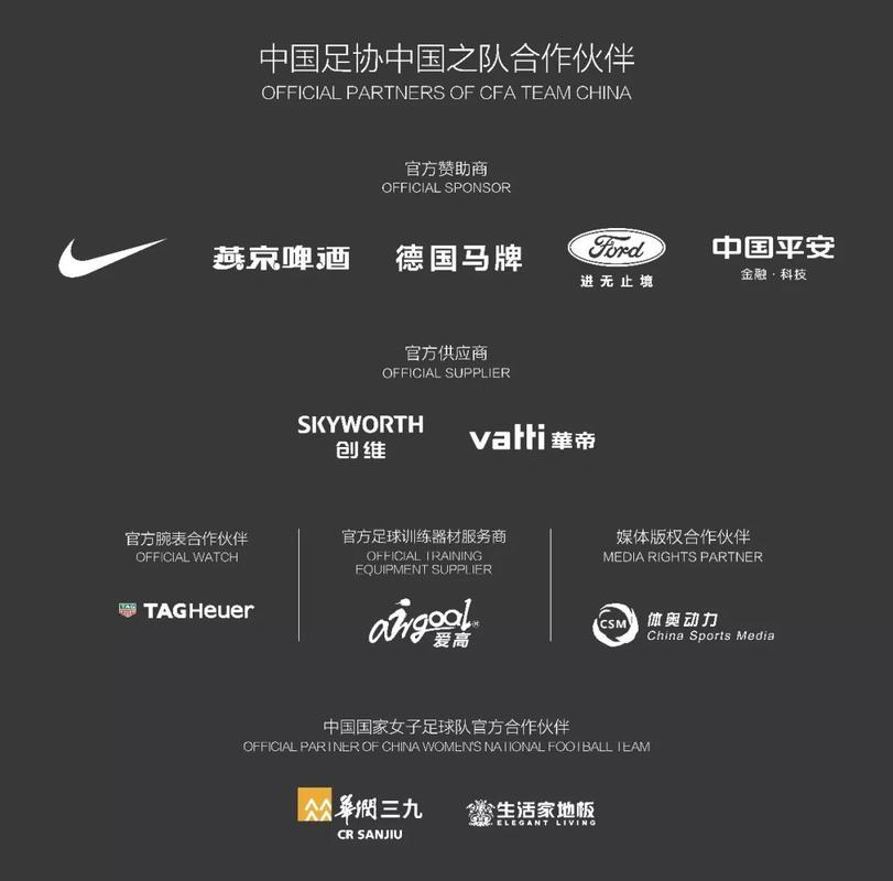 爱游戏在线-世界各地体育品牌走向全球市场