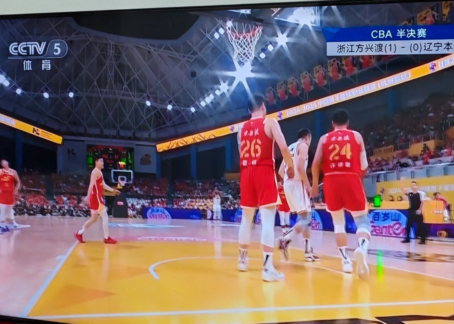 辽宁德比：沈阳大战一触即发，舜天小胜东进
