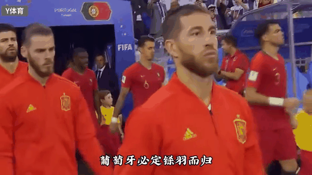 爱游戏tv-意大利战葡萄牙：抢世界杯资格
