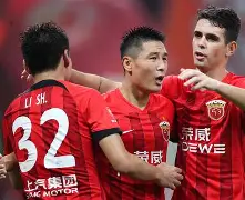 爱游戏APP-丽江飞虎队迎来主场大胜，雄心勃勃冲击前列