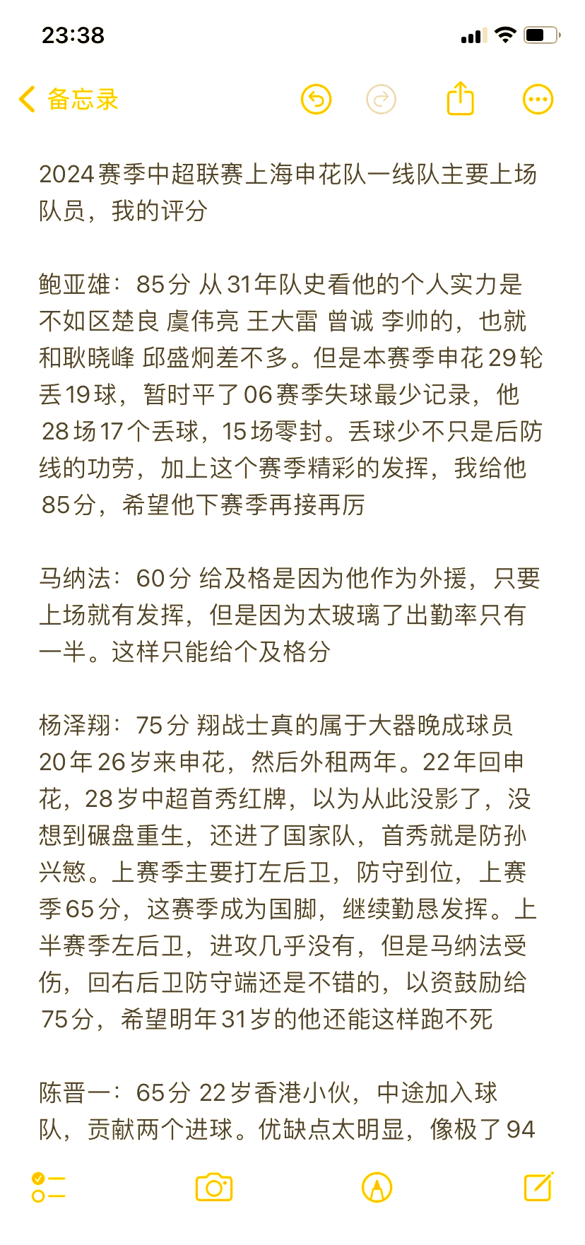 申花球员伤病不断，球队战术缺乏稳定性