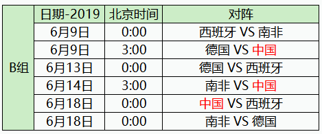 南非女足代表团特有风采，吸引全球关注