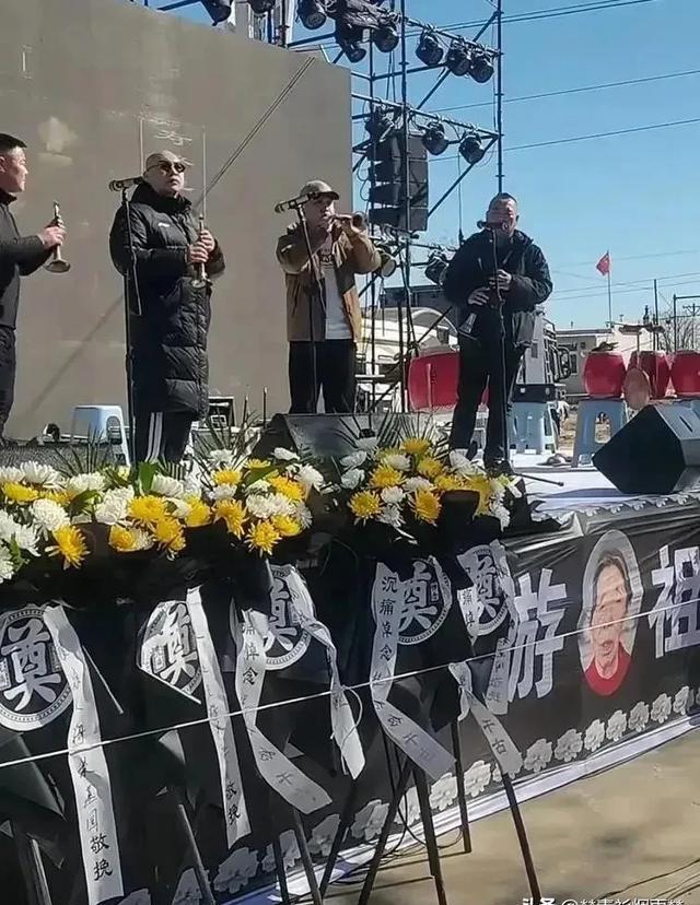 爱游戏入口-哈德森领衔辽宁战华南虎，看点十足