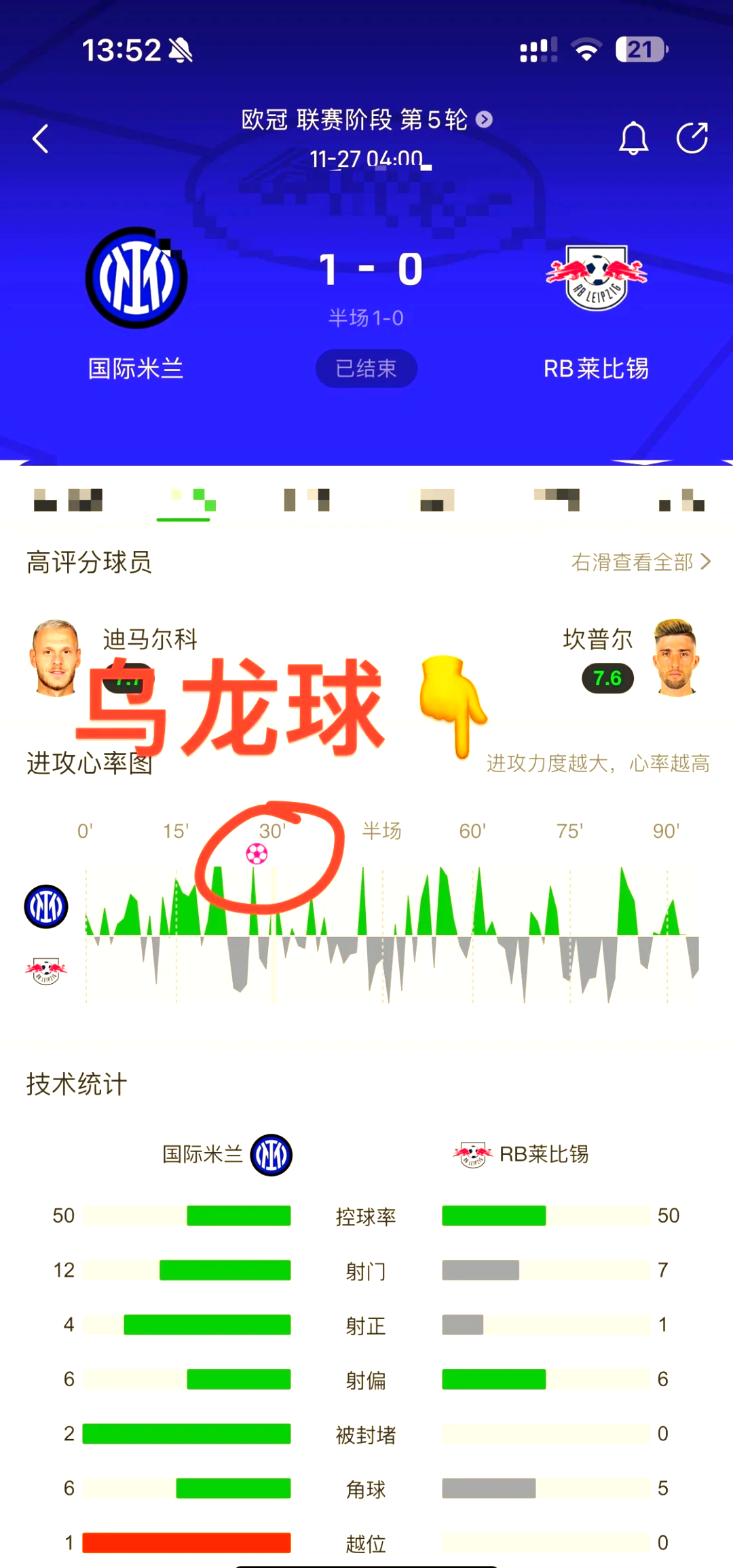 爱游戏APP-包含莱比锡红牛攻击线火力全开，逆转战胜对手的词条