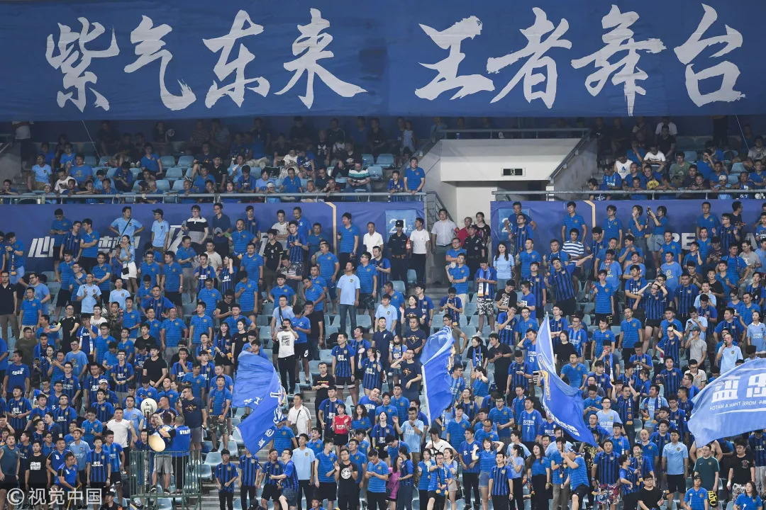 爱游戏入口-江苏苏宁迎战冲超路，全队备战期待取胜的简单介绍