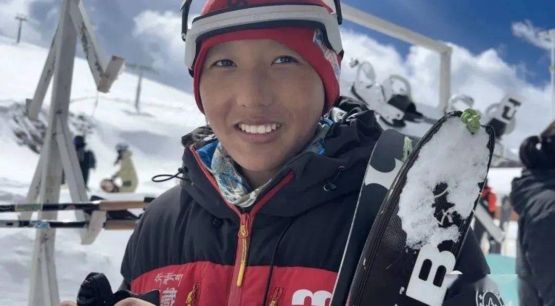 斯洛伐克选手斩获自行车公路赛女子铜牌的简单介绍