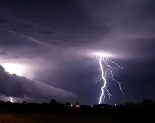 爱游戏-雷加利亚多罗一带饮汤易针，取得胜利