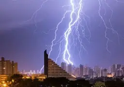 雷加利亚多罗一带饮汤易针，取得胜利