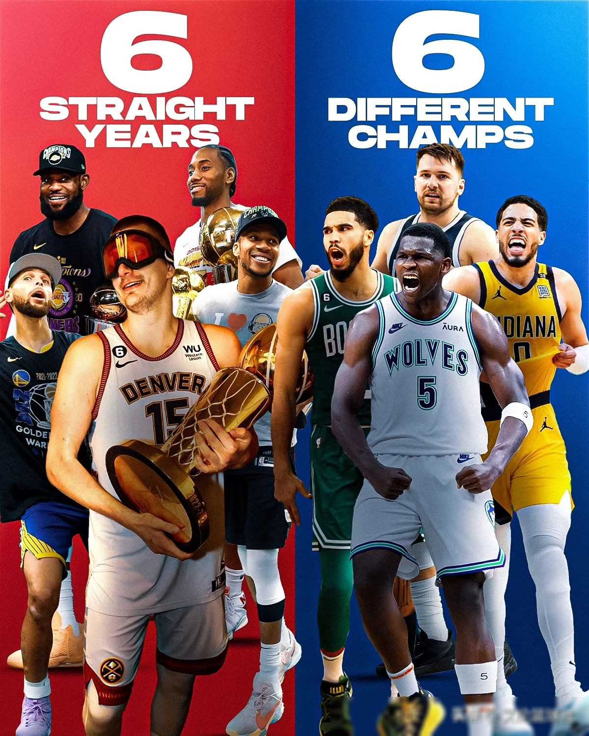 NBA球队战绩风起云涌，胜负悬念不断的简单介绍