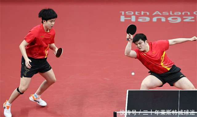 团结协作战术大赢三分，球队士气高昂无往不胜