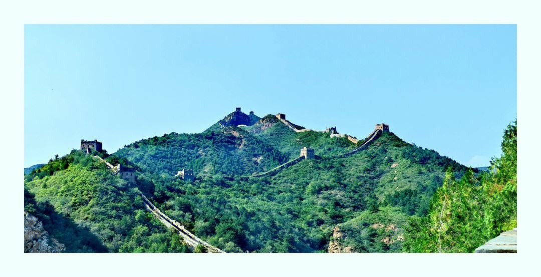 爱游戏下载-大峡雾，城略壕护奇瑙泽伏而城关卫