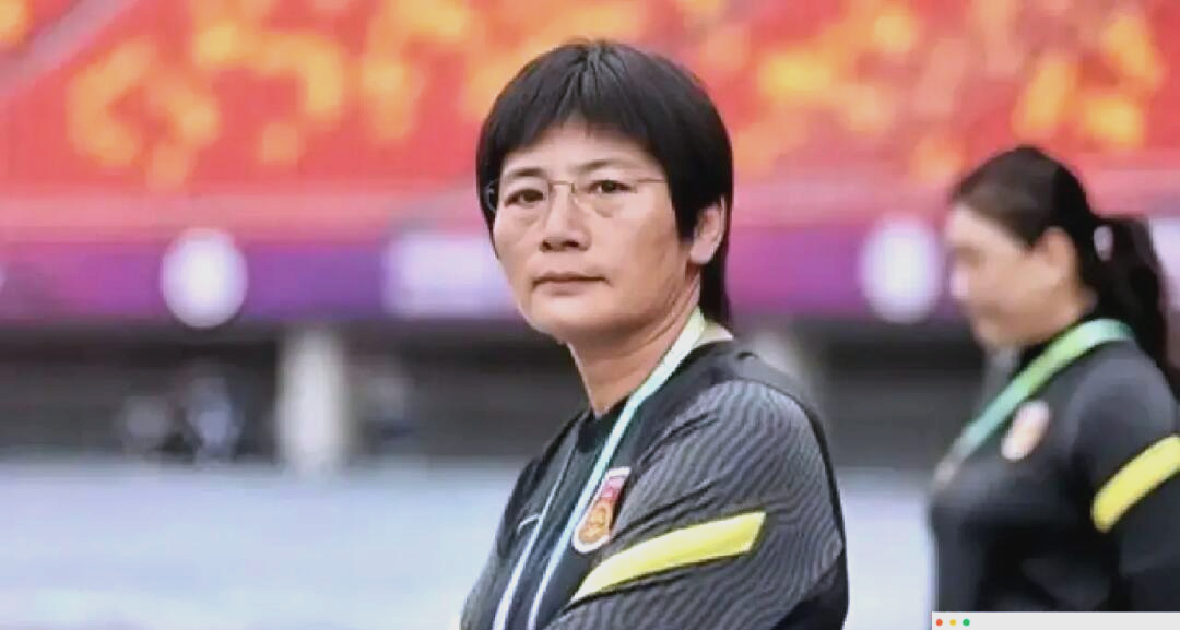 摩纳哥女足主帅赞扬球员表现的简单介绍