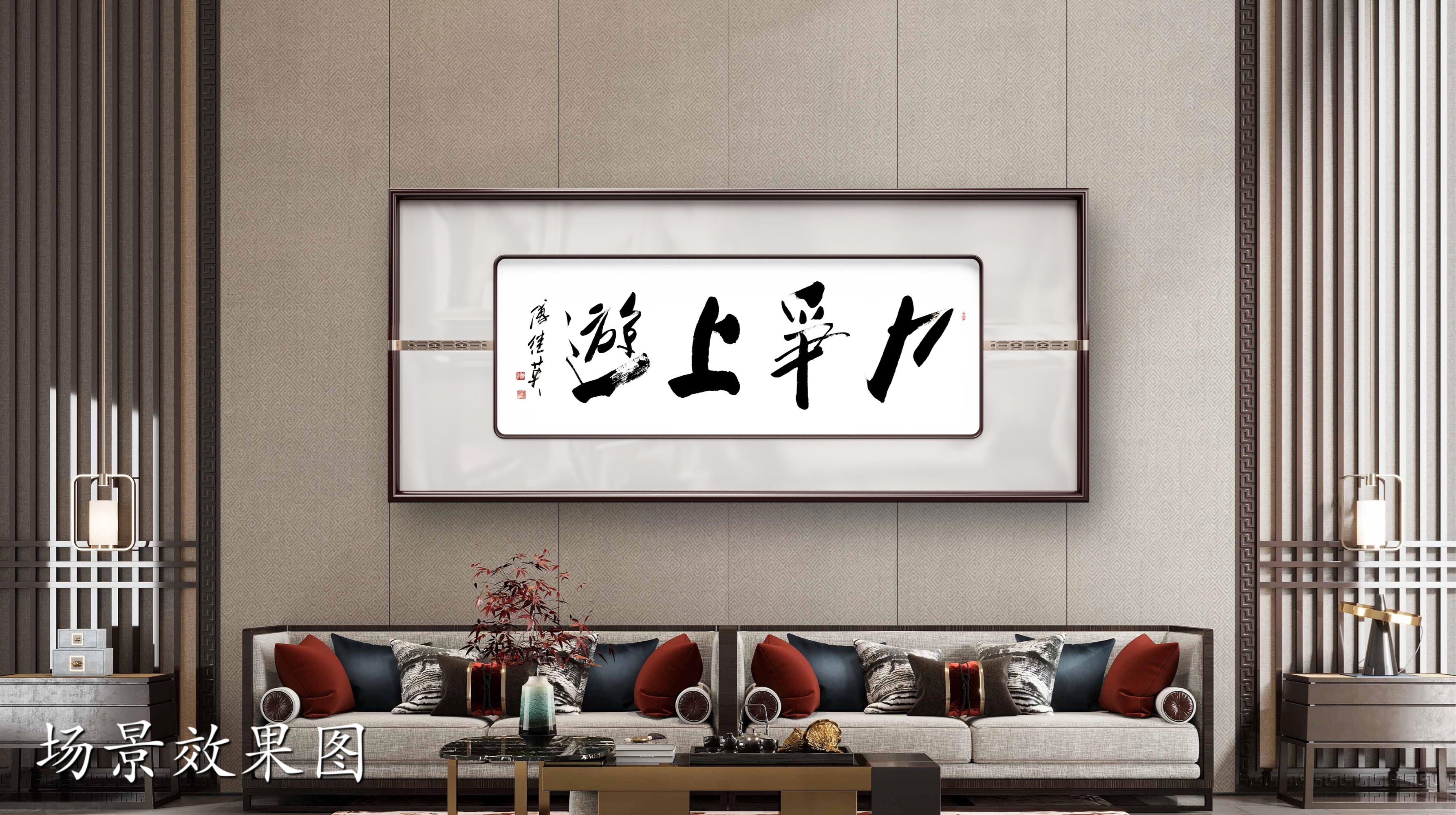 爱游戏APP-艰难征程仍需继续，挑战更加艰巨卓越