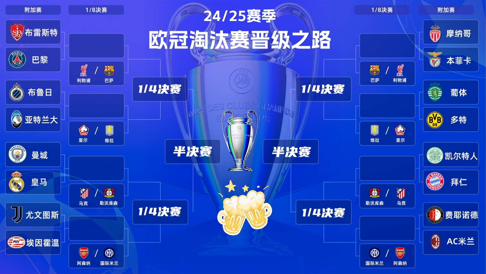 爱游戏tv-欧预赛历史战绩悠久，新一轮再续辉煌