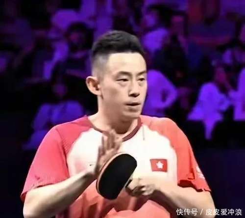 关于PSG翻盘FPX，Meiko极限生还后反打宿敌对决小组赛，成为赛场最大亮点的信息
