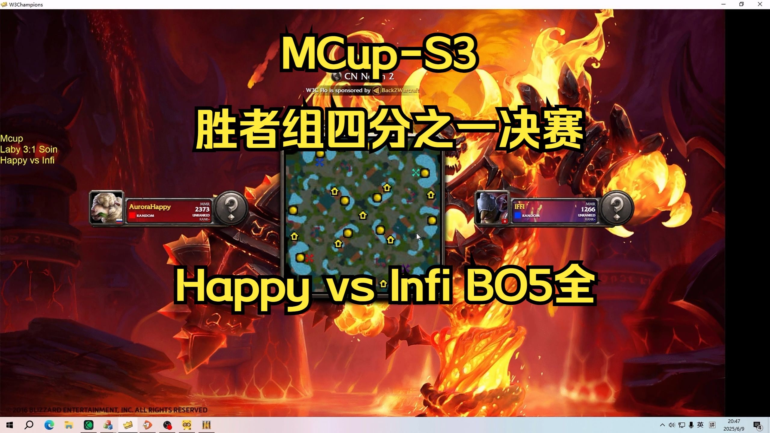 爱游戏下载-关于FPX翻盘TSM，Ruler开启传奇时刻鏖战多局淘汰赛，点燃全场激情的信息