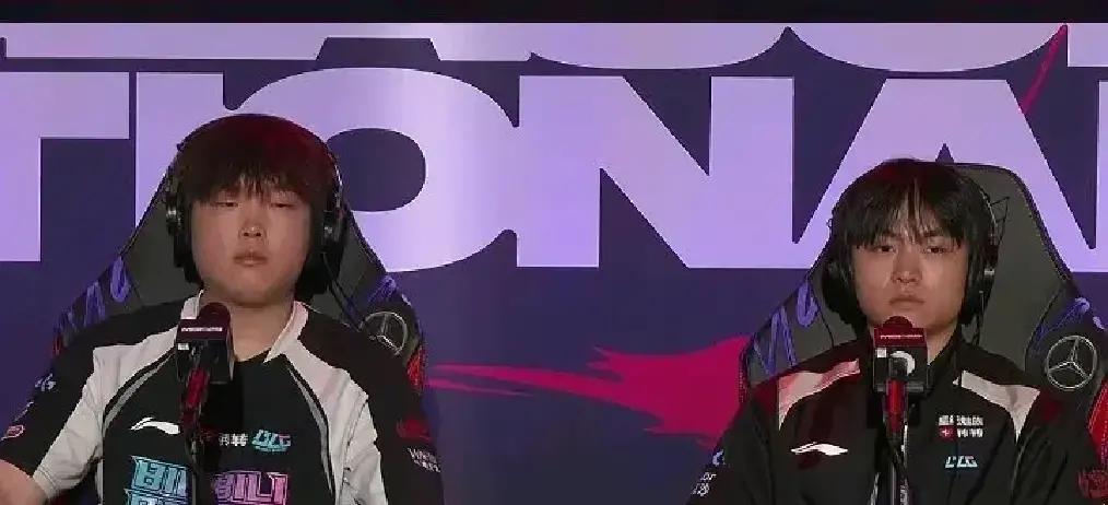 包含MAD横扫BLG，Keria关键团战开团秒人宿命之战成都决赛之夜，留下经典瞬间的词条