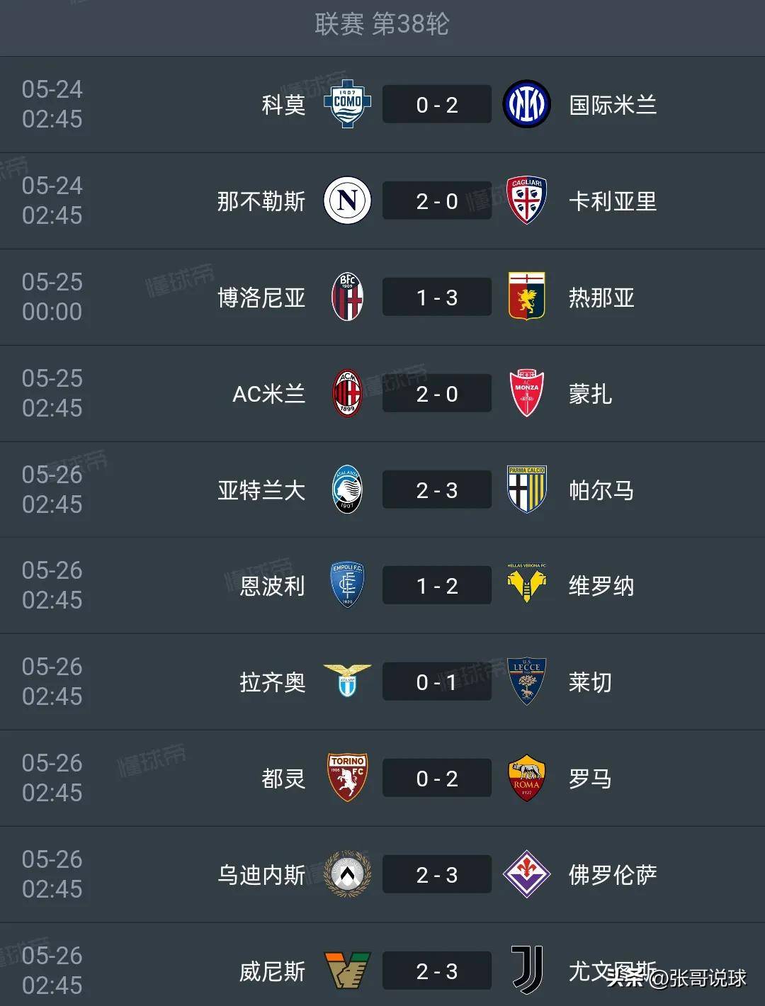 爱游戏官方-关于帕尔马大比分输球，寻找复仇之路的信息