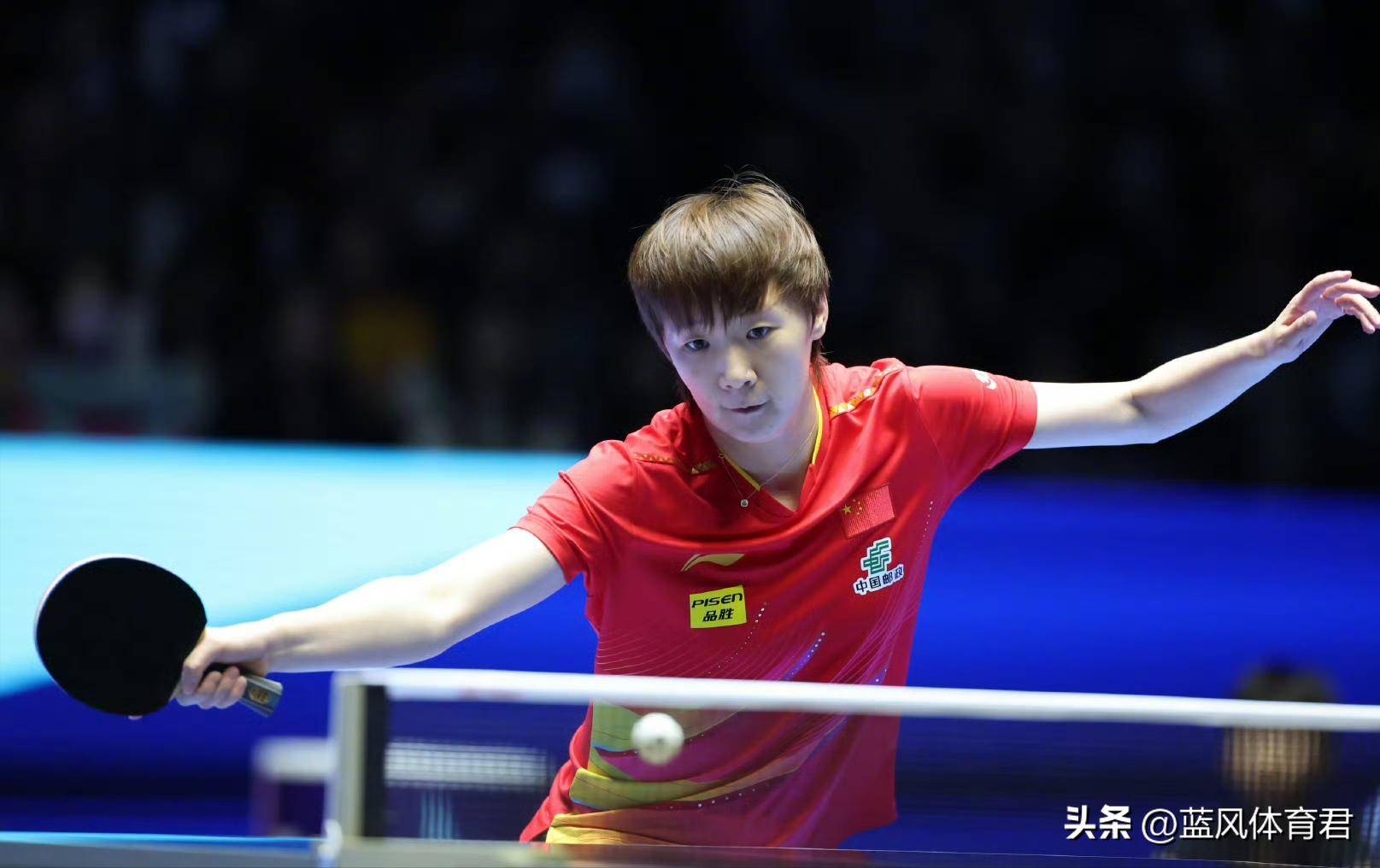 爱游戏tv-TSM血洗BRO，Lehends线上压制力十足顶尖较量八强赛，点燃全场激情的简单介绍