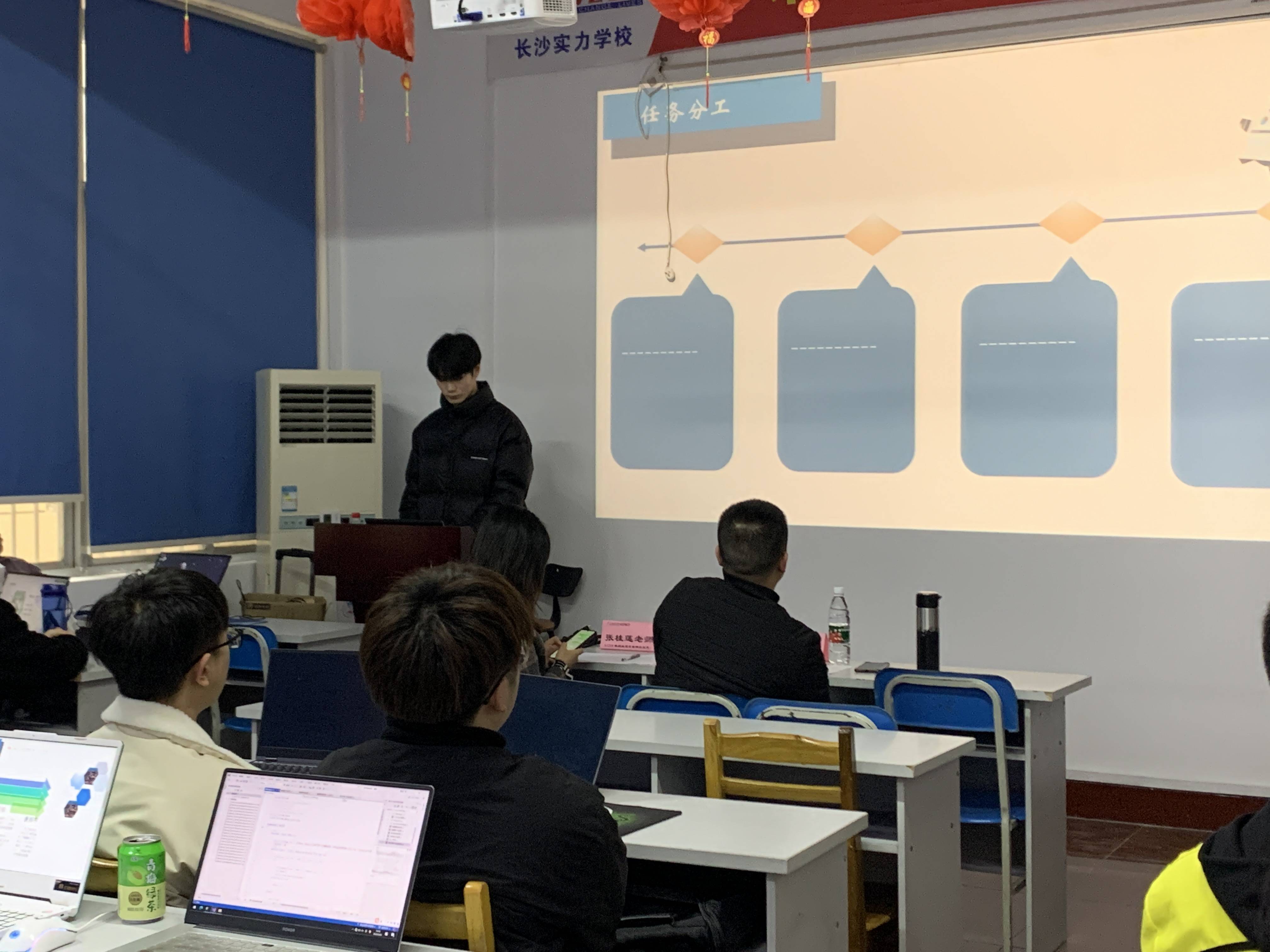 云南飞虎将迎战赣州农业机械学校，实力对比的简单介绍