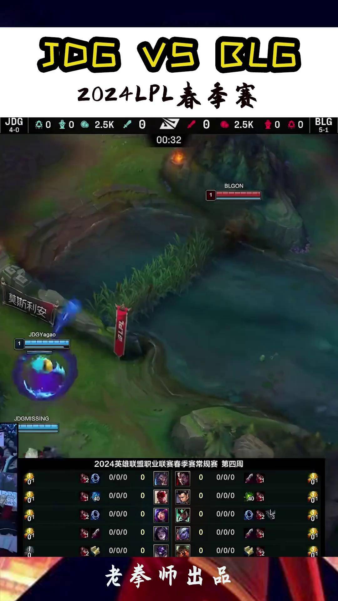 包含BLG绝杀GEN,Viper操刀奇招英雄翻盘强强对话四强赛,强势挺进下一轮的词条 包含BLG绝杀GEN,Viper操刀奇招英雄翻盘强强对话四强赛,强势挺进下一轮的词条