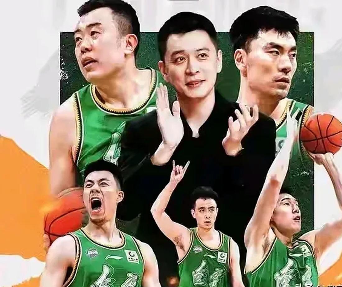 关于钢铁防守！球场上底角的心理大战的信息