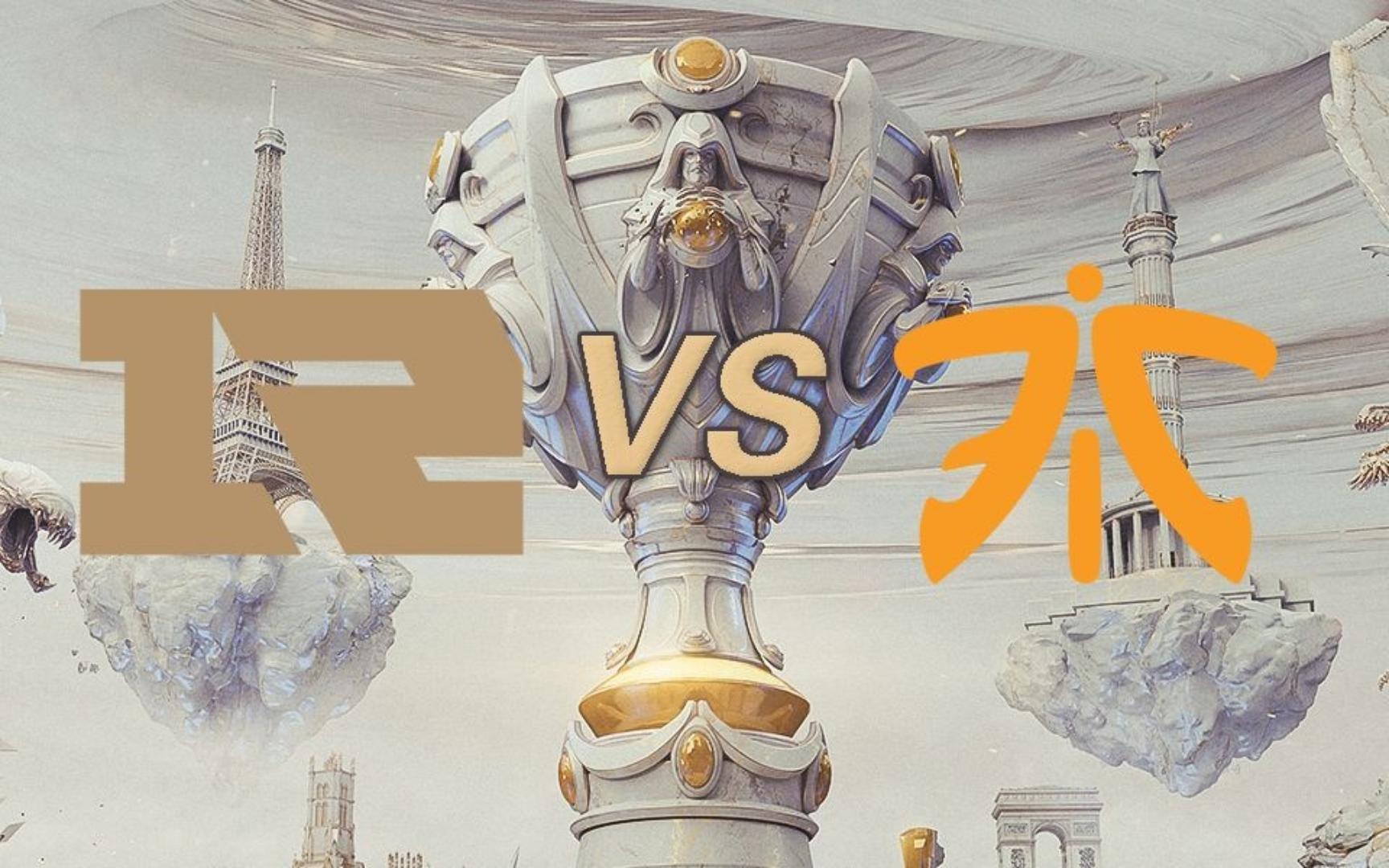 爱游戏在线-RNG鏖战C9，Scout关键团战开团秒人鏖战多局小组赛，让粉丝疯狂欢呼的简单介绍