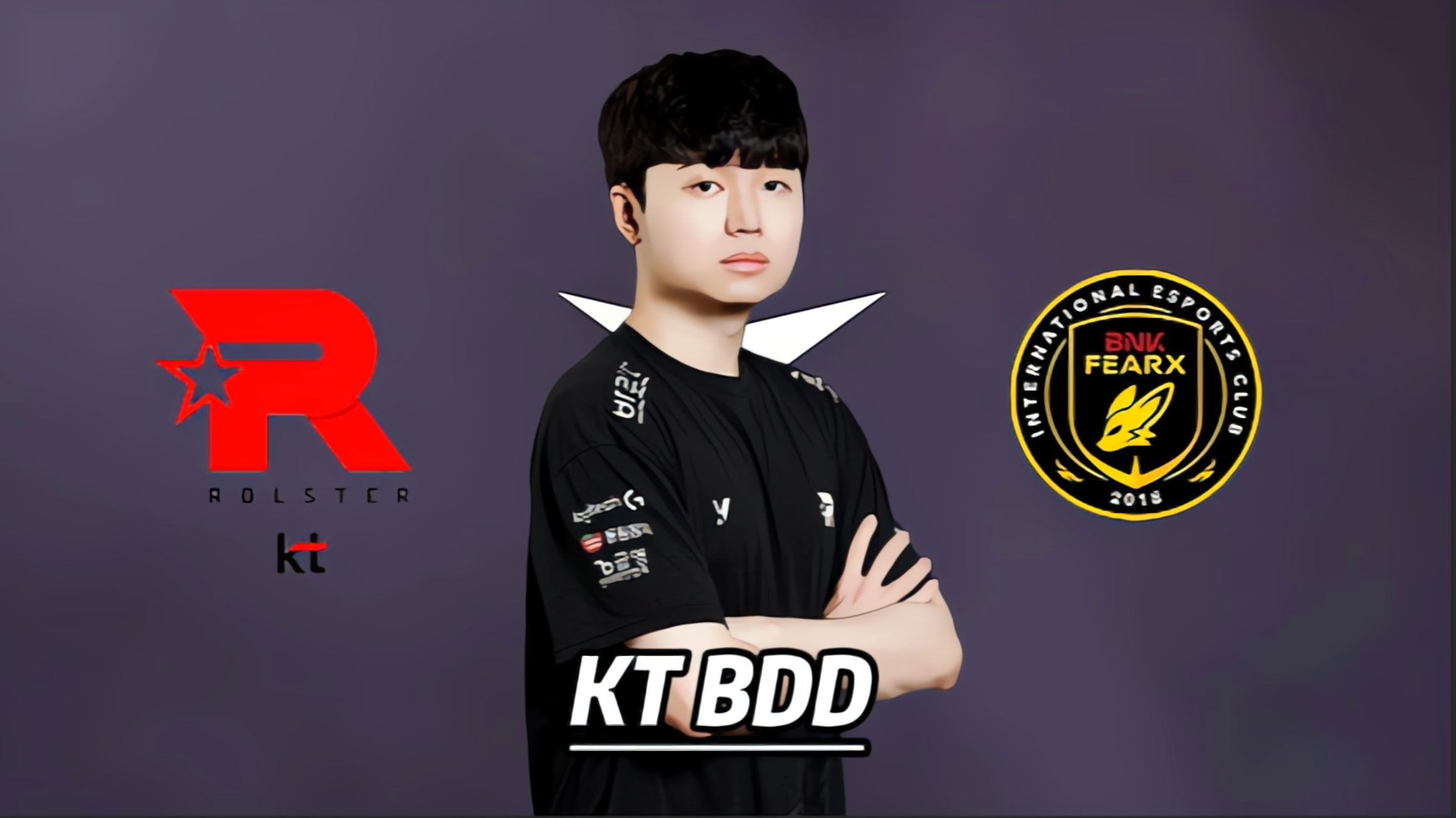 爱游戏官方入口-包含BRO力克KT，Viper拿下关键大龙顶尖较量半决赛，成为赛场最大亮点的词条