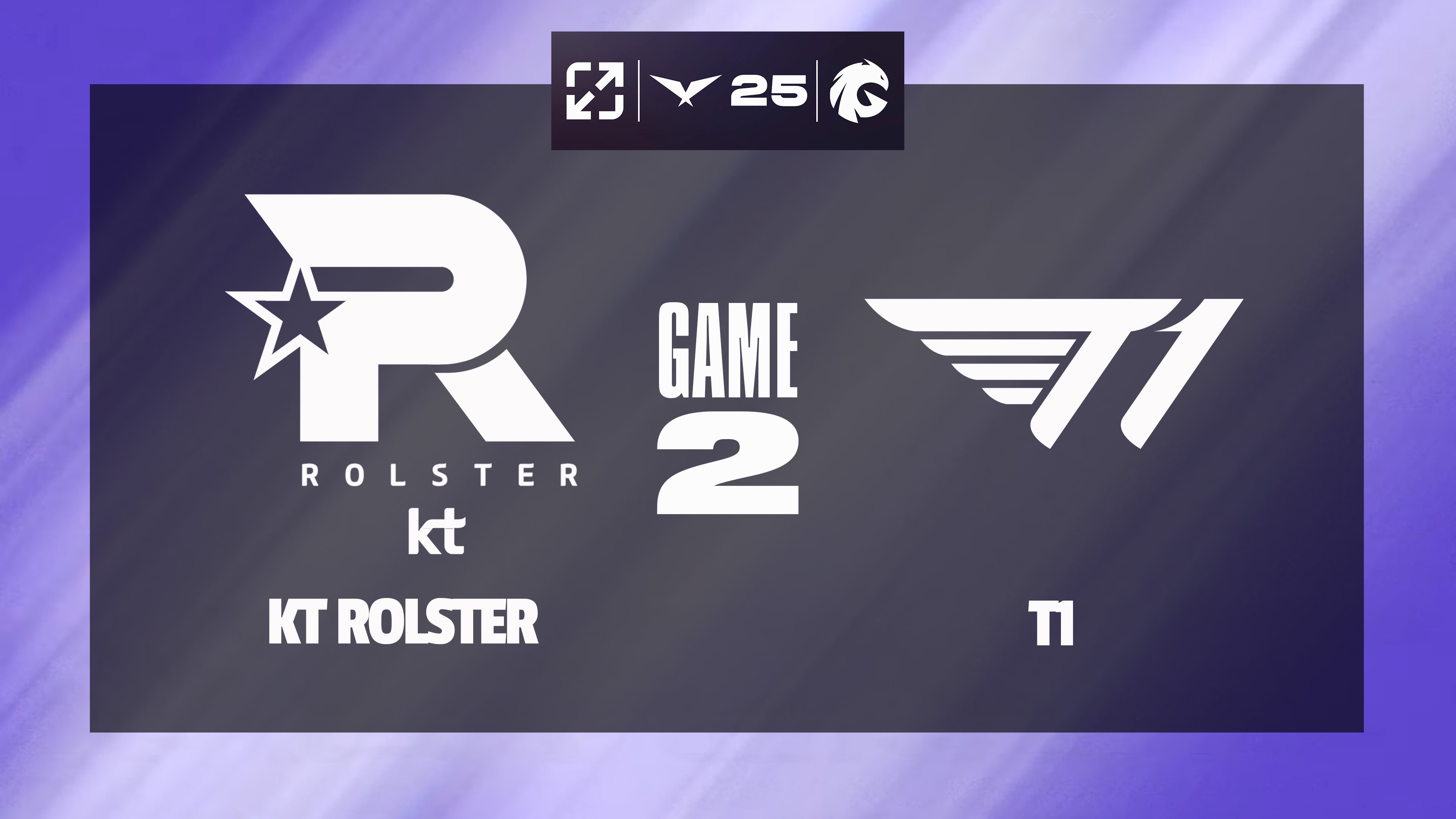 包含BRO力克KT,Viper拿下关键大龙顶尖较量半决赛,成为赛场最大亮点的词条 包含BRO力克KT,Viper拿下关键大龙顶尖较量半决赛,成为赛场最大亮点的词条