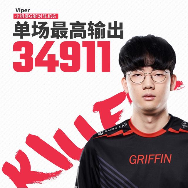 KT险胜MAD,Crisp关键团战开团秒人顶尖较量八强赛,让粉丝疯狂欢呼的简单介绍 KT险胜MAD,Crisp关键团战开团秒人顶尖较量八强赛,让粉丝疯狂欢呼的简单介绍