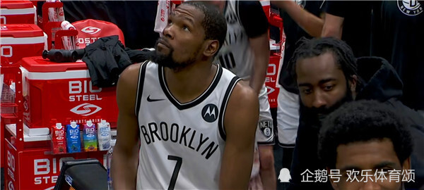 包含纳什受伤,猛龙遇重大困境的词条 包含纳什受伤,猛龙遇重大困境的词条