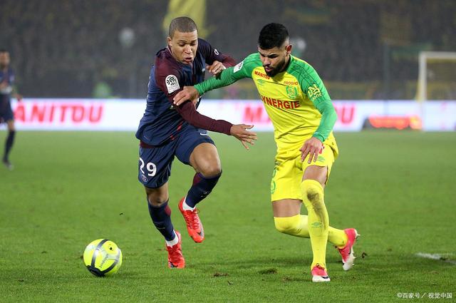 爱游戏入口-包含第戎主场不敌对手，遭遇连败的词条