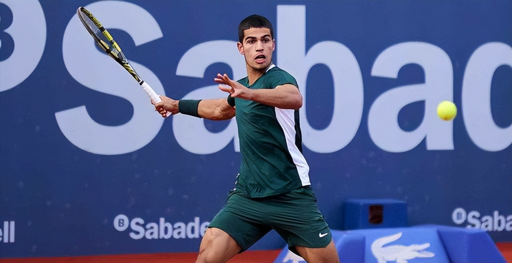 IG翻盘FNC，ShowMaker团战一打五强强对话半决赛，技惊四座的简单介绍