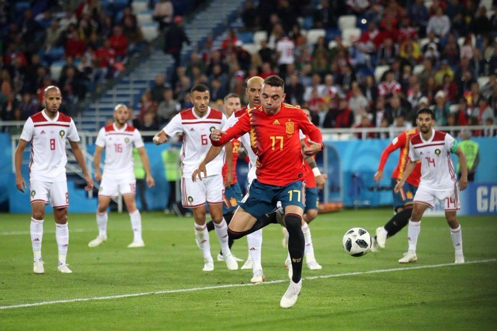 科特迪瓦女足逆袭!淘汰乌拉圭晋级女子世界杯四强 科特迪瓦女足逆袭!淘汰乌拉圭晋级女子世界杯四强