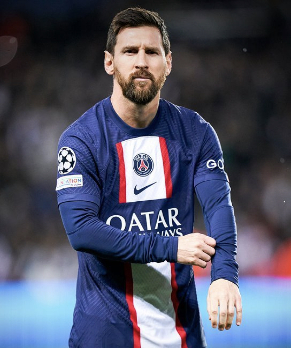 巴萨梅西手到擒来,助球队豪取胜利 巴萨梅西手到擒来,助球队豪取胜利