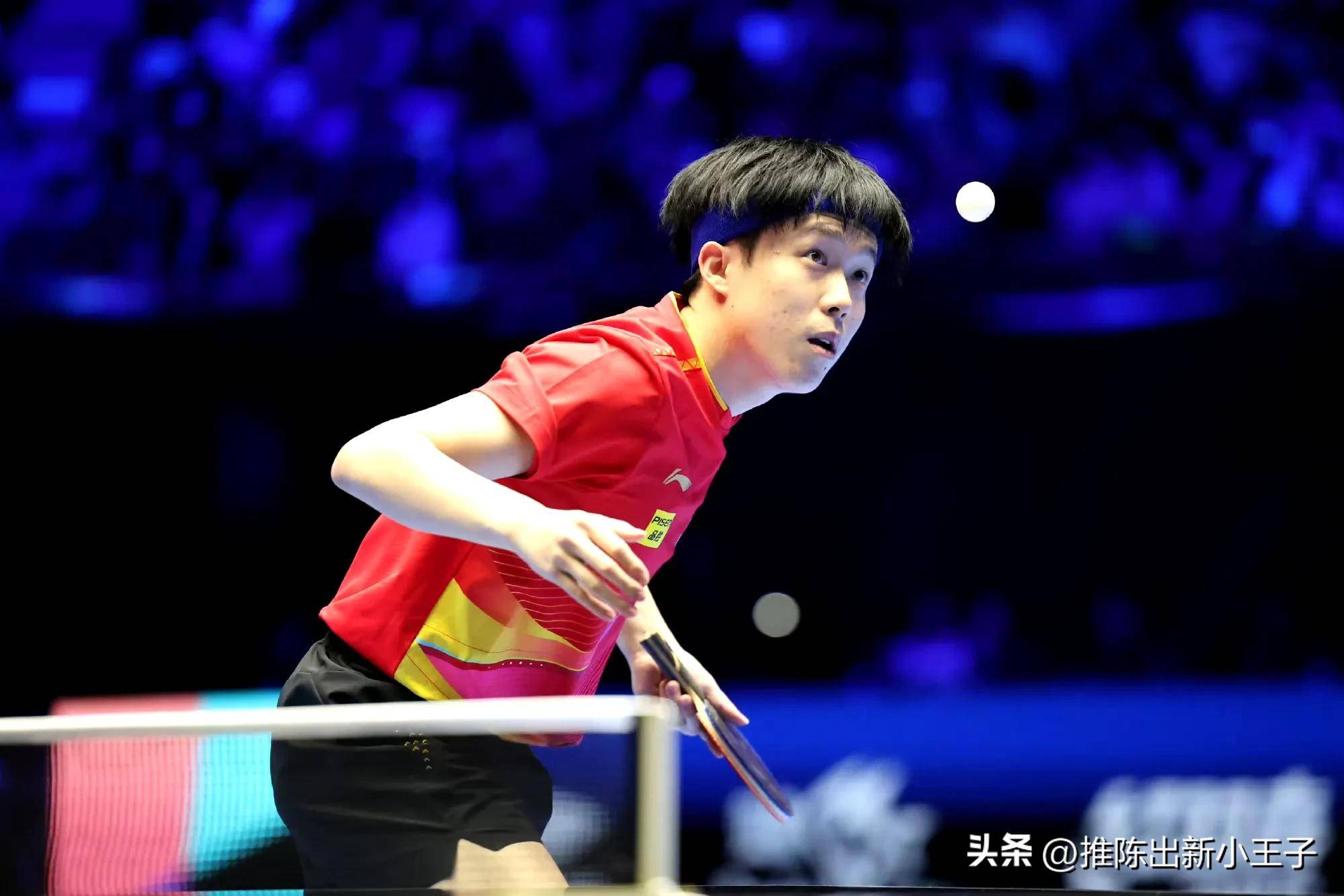 爱游戏官网-抢眼视野！亚洲杰出球员大放异彩