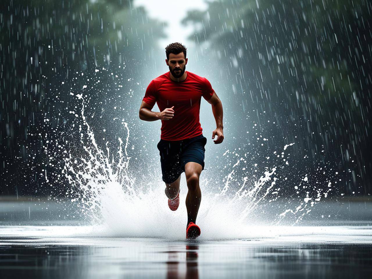 爱游戏官方-球场上飞奔的身影，展现爆发力