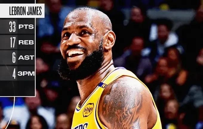 爱游戏大厅-马刺主场击败灰熊，豪取五连胜