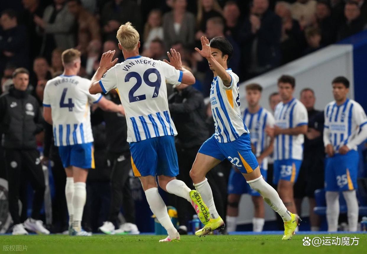 爱游戏APP-竞技队主场击败布莱顿，稳住领先位置，保持冠军气势