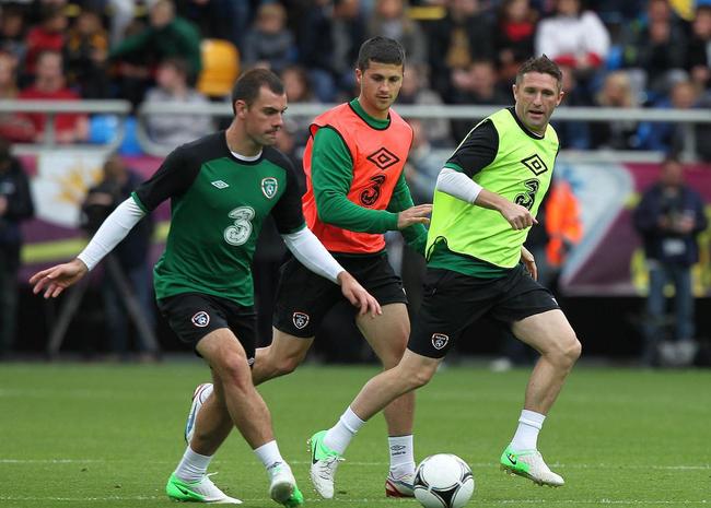 波兰预选赛决赛大胜保加利亚进入八强 波兰预选赛决赛大胜保加利亚进入八强