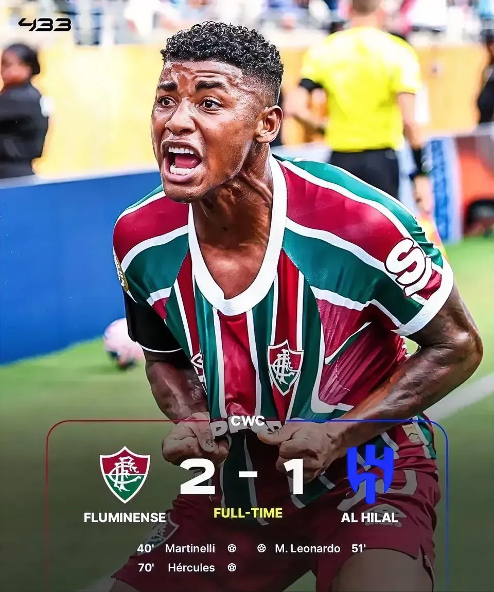 爱游戏大厅-足球领域的豪强之争引人瞩目