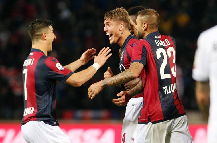 爱游戏下载-关于热那亚主场战胜博洛尼亚，士气高昂的信息