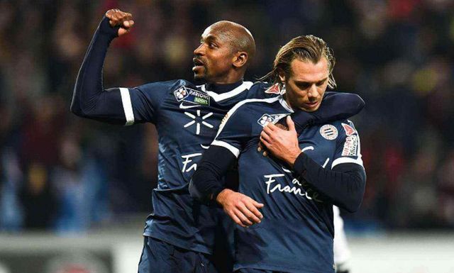 爱游戏入口-里昂官方确认球员新合同，喜获好消息