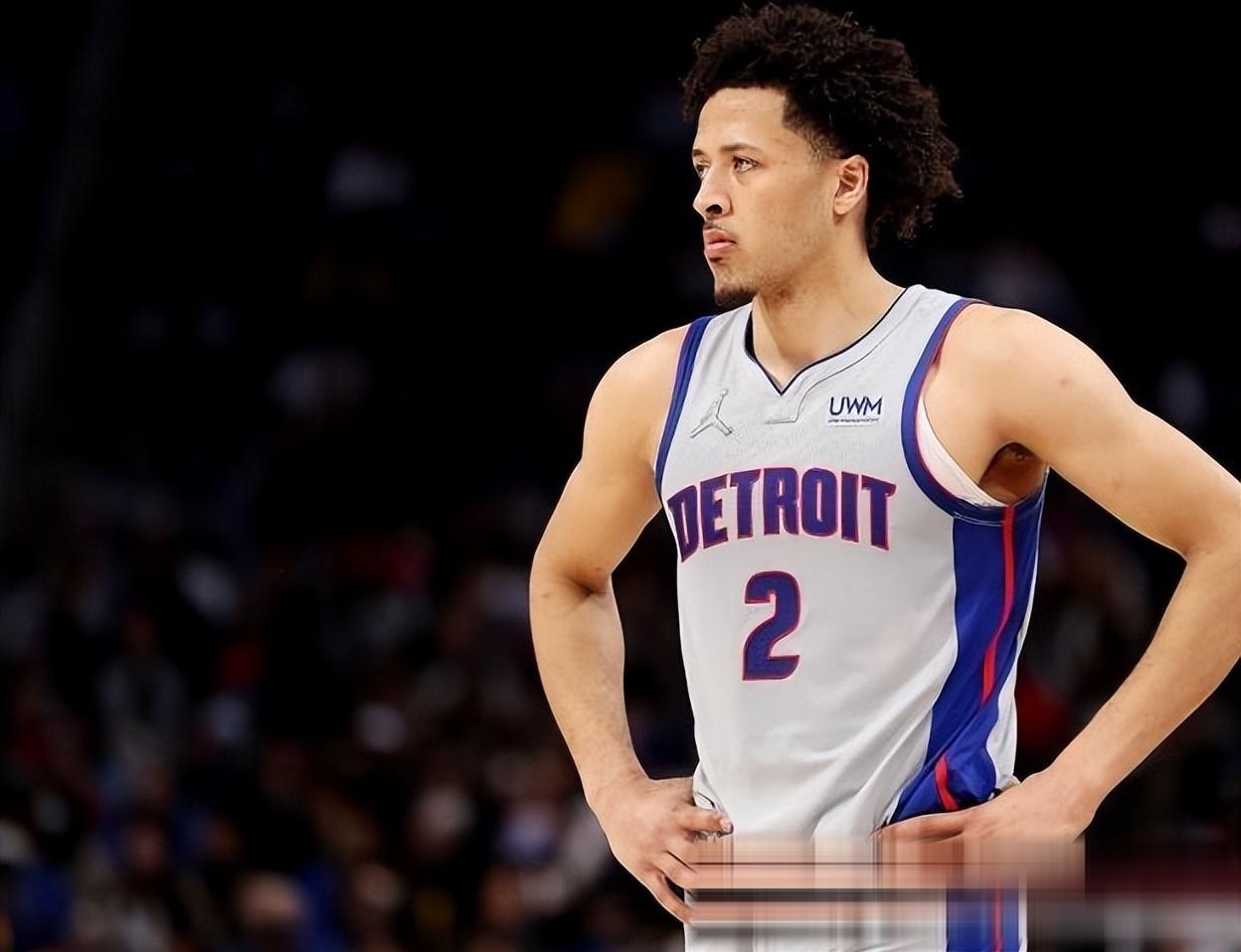 马刺队签下自由球员,实力得到提升 马刺队签下自由球员,实力得到提升