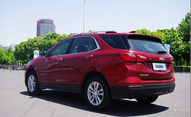 爱游戏大厅-捷克选手斩获金牌，实力超群称霸一方