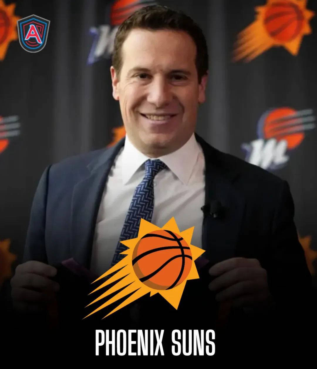 太阳不敌爵士连败势头持续 太阳不敌爵士连败势头持续