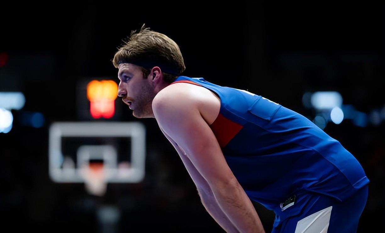 篮网队年轻球员突破表现出色,球队升至东部前八的简单介绍 篮网队年轻球员突破表现出色,球队升至东部前八的简单介绍